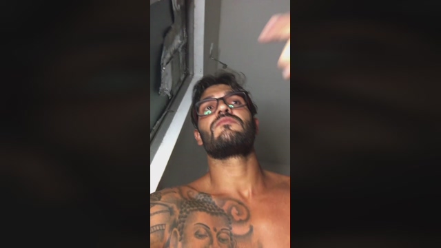 Leonardoo02  19-03-2022
